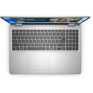 DELL-LDC16251-5506SLV (3)